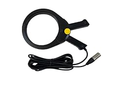 Transmitter clamp pin for sale  Delivered anywhere in USA 