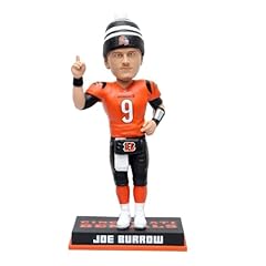 Foco joe burrow for sale  Delivered anywhere in USA 