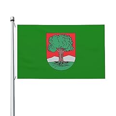 Parade flag pol gebraucht kaufen  Wird an jeden Ort in Deutschland