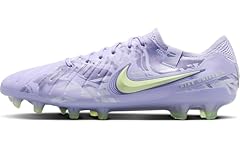 Nike united tiempo for sale  Delivered anywhere in UK
