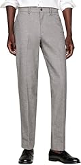 Tommy hilfiger pantalon d'occasion  Livré partout en France