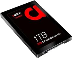 Addlink s20 1tb for sale  Delivered anywhere in UK