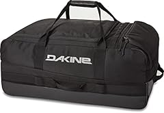 Dakine torque duffle for sale  Delivered anywhere in USA 