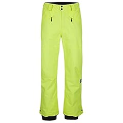 Neill hammer pantalon d'occasion  Livré partout en France