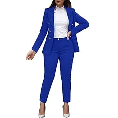 Women suit sets for sale  Delivered anywhere in UK
