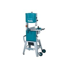 Makita lb1200f sega usato  Spedito ovunque in Italia 