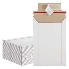 Fviexe 100 pack for sale  Delivered anywhere in USA 