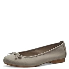 Jana women 22164 for sale  Delivered anywhere in UK