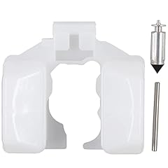Applianpar carburetor carb for sale  Delivered anywhere in UK