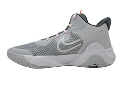 Nike men trey for sale  Delivered anywhere in USA 