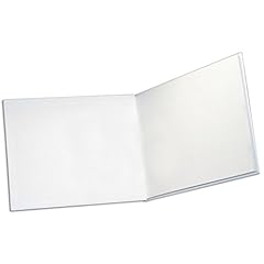 Ashley landscape hardcover for sale  Delivered anywhere in USA 