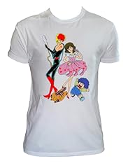 Design tee shirt d'occasion  Livré partout en France