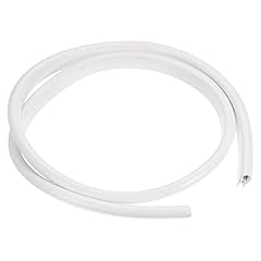 Patikil 1mx8mmx15mm gomma usato  Spedito ovunque in Italia 