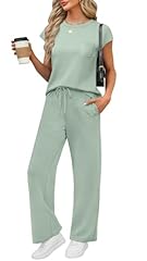 Wiholl womens loungewear for sale  Delivered anywhere in USA 