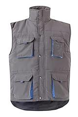 Velilla 205902 gilet d'occasion  Livré partout en France