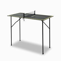 Joola mini table d'occasion  Livré partout en France