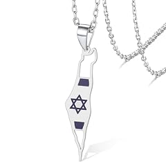 Vassago israel palestine usato Vassago israel palestine usato  Spedito ovunque in Italia