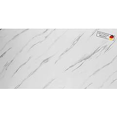 Wandverkleidung marmor granito gebraucht kaufen  Wird an jeden Ort in Deutschland