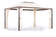 Sal mar gazebo usato  Spedito ovunque in Italia 