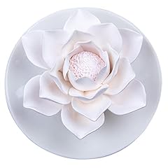 Essential oil passive for sale  Delivered anywhere in USA 