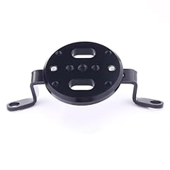 Qrdkkl motorcycle phone for sale  Delivered anywhere in UK