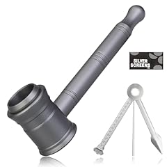 Pipe cleaning set for sale  Delivered anywhere in USA 