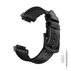 Bracelets montre compatible d'occasion  Livré partout en France