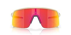Oakley men oo9463 for sale  Delivered anywhere in USA 