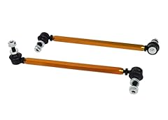 Whiteline stabiliser bar for sale  Delivered anywhere in UK