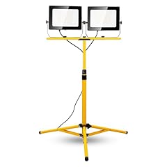 Stanlips 20000 lumen for sale  Delivered anywhere in USA 