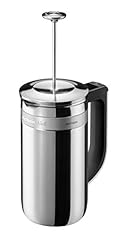 kitchenaid cafetiere d'occasion  Livré partout en France