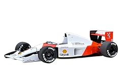 Autoart mclaren honda for sale  Delivered anywhere in UK