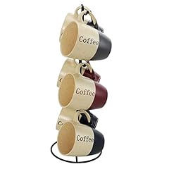 Elama smooth stoneware for sale  Delivered anywhere in USA 