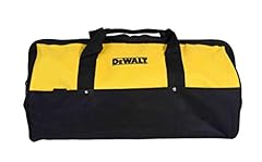 Dewalt heavy duty for sale  Delivered anywhere in USA 