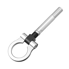 Autohaux silver tone for sale  Delivered anywhere in USA 