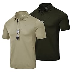 Mofiz men military for sale  Delivered anywhere in UK