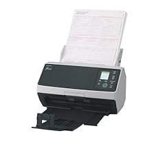 Ricoh 8170 professional for sale  Delivered anywhere in USA 