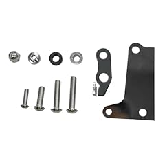 Ehysyn sports suspension for sale  Delivered anywhere in UK