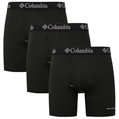 Columbia men omni for sale  Delivered anywhere in USA 