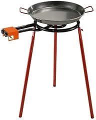 Garcima mediterraneo paella for sale  Delivered anywhere in USA 
