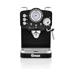 Swan sk22110bn retro for sale  Delivered anywhere in UK