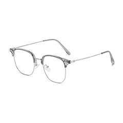 Ljczka blaulichtfilter brille gebraucht kaufen  Wird an jeden Ort in Deutschland