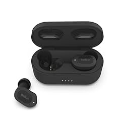 Belkin soundform play usato  Spedito ovunque in Italia 
