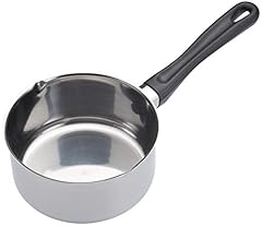 Kitchencraft milk pan for sale  Delivered anywhere in USA 