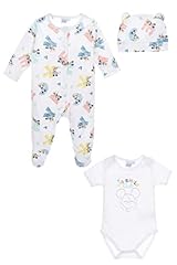 Mickey disney ensemble d'occasion  Livré partout en France