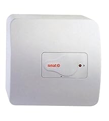 Ariston serie simat usato  Spedito ovunque in Italia 