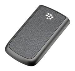 Blackberry 9700 sportello usato  Spedito ovunque in Italia 