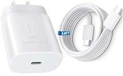 Samsung fast charger for sale  Delivered anywhere in USA 