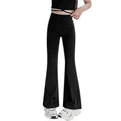 Mädchen sporthose leggings gebraucht kaufen  Wird an jeden Ort in Deutschland
