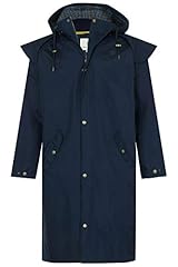 Lighthouse manteau pluie d'occasion  Livré partout en France